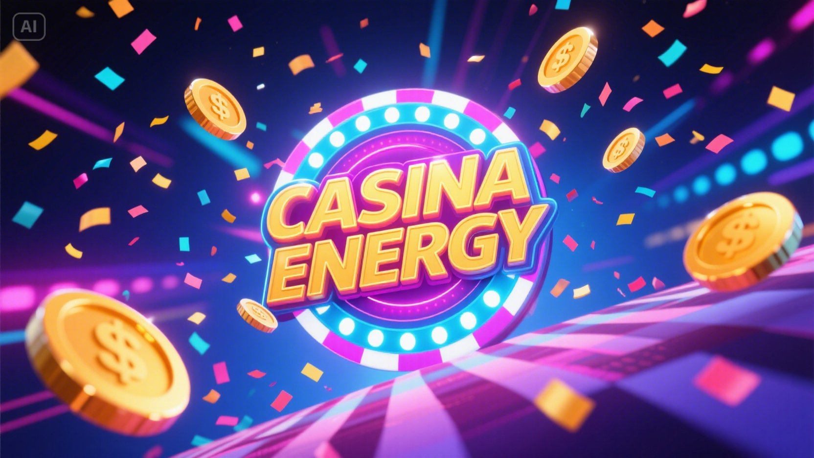 Casino OnlyWin Casino desktop and mobile interfaces