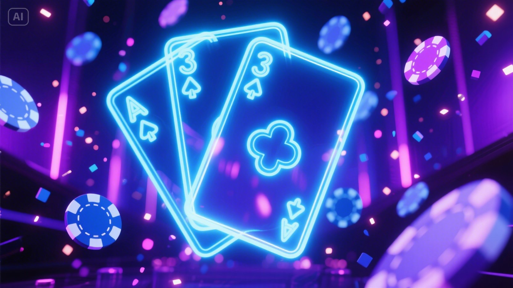 Registration at OnlyWin Casino Casino