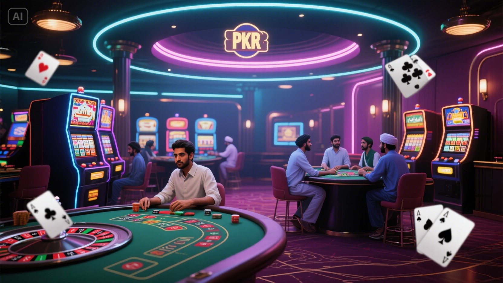 OnlyWin CasinoDeposit in PKR now and receive 200% instantly! Pakistani players can enjoy fair casino play, safe payments, and quick withdrawals all day long.