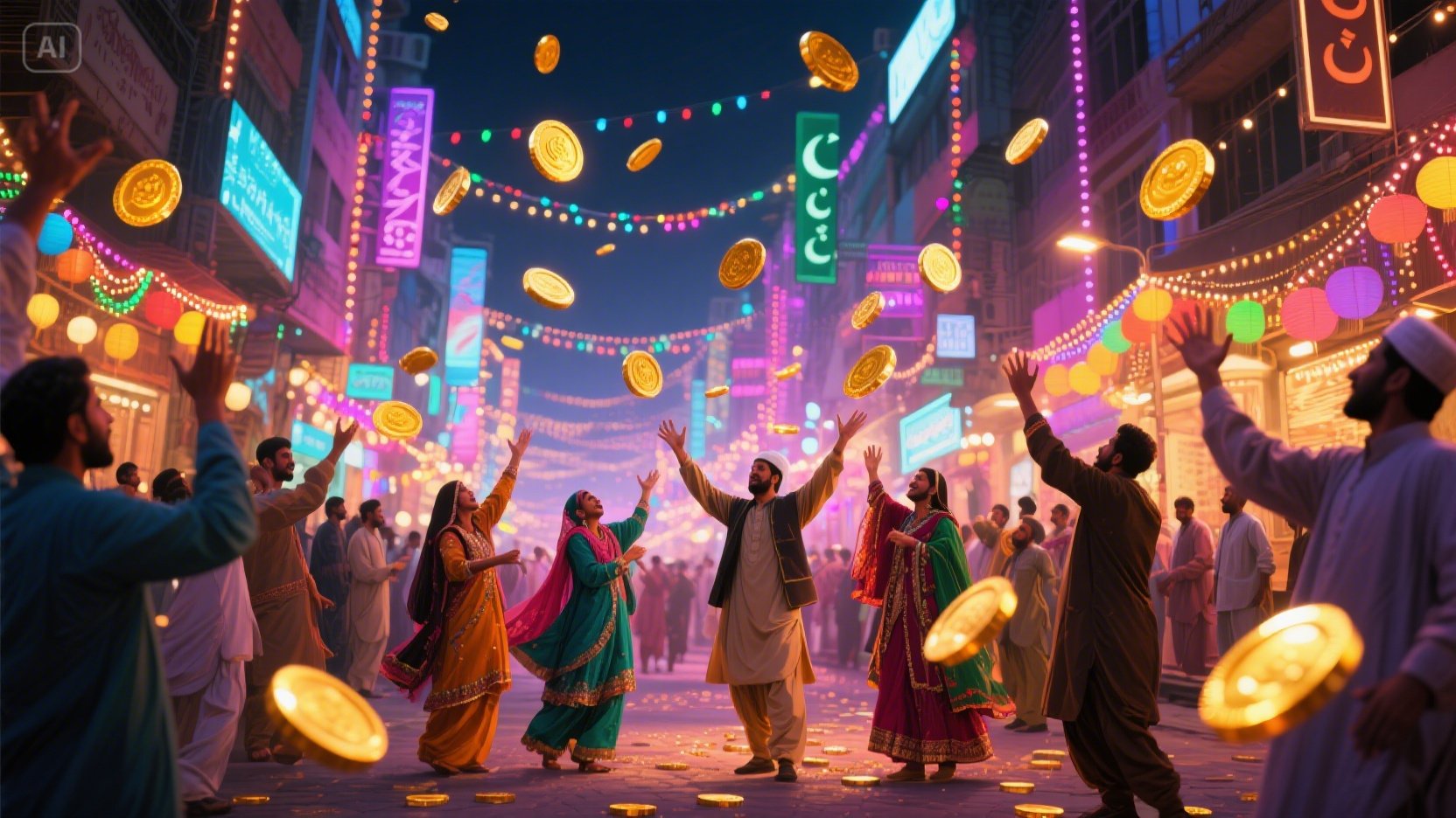 Registration at OnlyWin Casino Casino