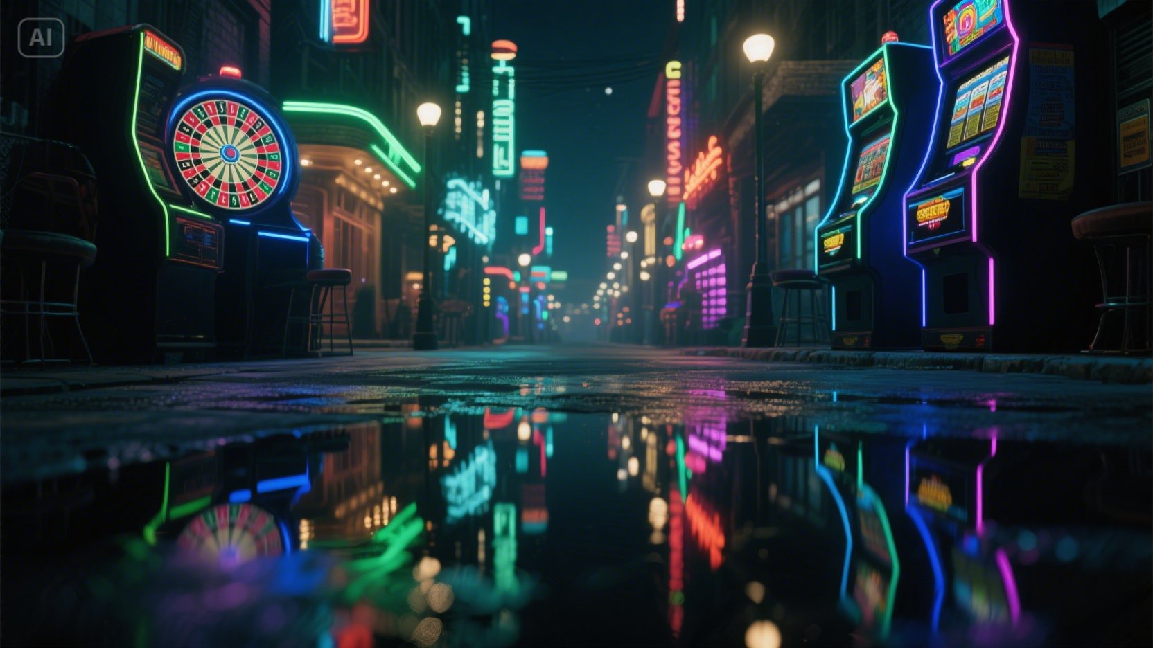 Registration at OnlyWin Casino Casino