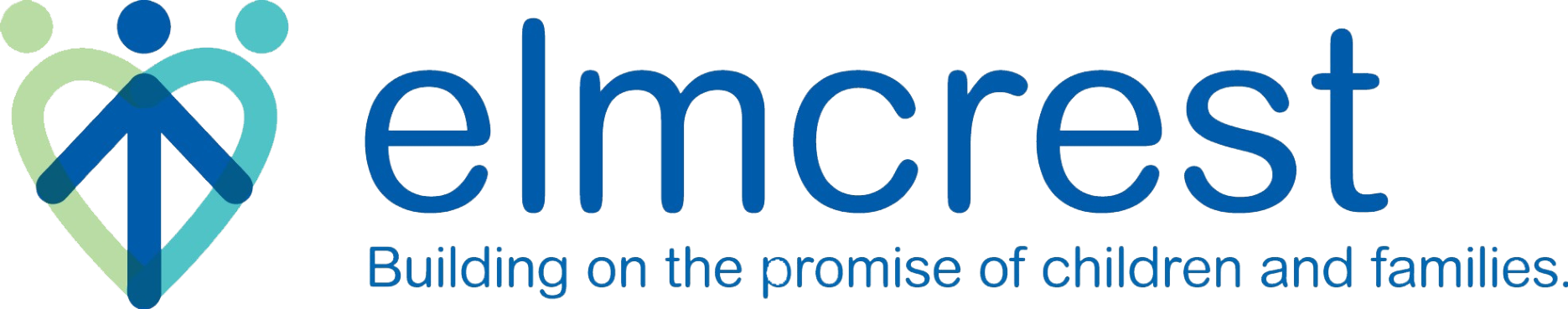 Elmcrest Children's Center