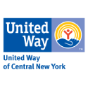 United Way